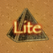 Pyramid Solitaire Lite v2.0.3