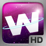 Word Solitaire HD - "Best App Ever" Award Winner! v1.1.1