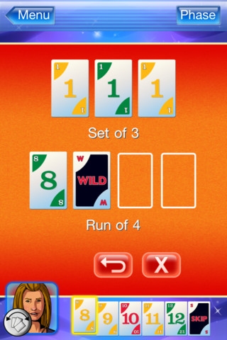 Phase 10 v1.5.1