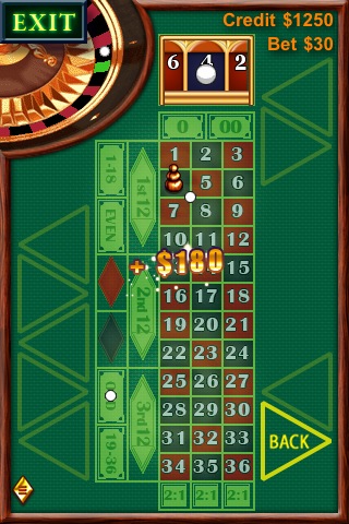 Casino 12 Pack FREE v0.2.3