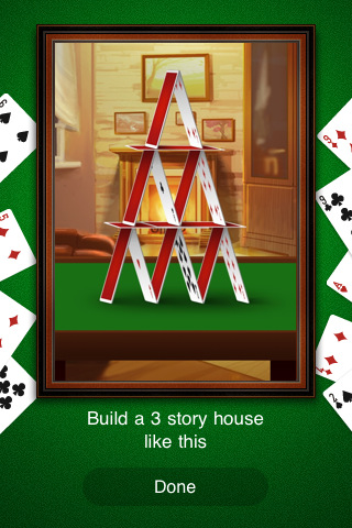 Card Tower: The House of Cards v2.1.2