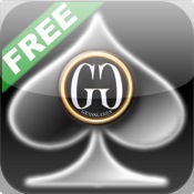 Free Solitaire 3D v5.11