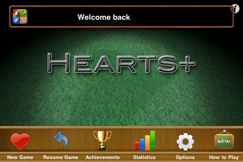 Hearts+ ​Free v1.5.10