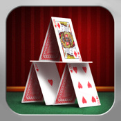 Card Tower: The House of Cards v2.1.2