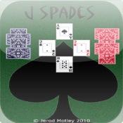 jSpades v1.5.3