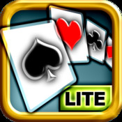 Gin Rummy Lite v1.2.2