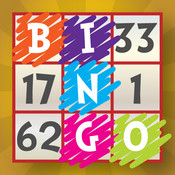 Bingo Battle Free v1.0