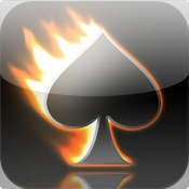 Speed Fiend Free v2.0.1