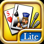 Cribbage Lite v2.7.2