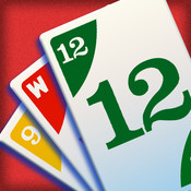 Phase 10 v1.5.1