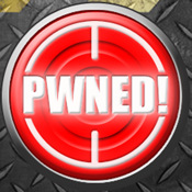 PWNED + Headshot Button v1.0.5