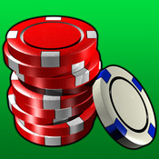 Astraware Casino - 11 games in 1 pack v1.14