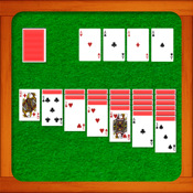 The Solitaire v2.2