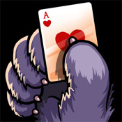 Gin Rummy Multipack v1.5