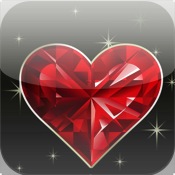 iHearts - Hearts Card Game v1.0