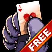 Gin Rummy Free v1.3