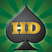 Spades - HD v1.6