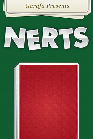 Nerts v1.6