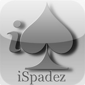 iSpades - A Spades Game v2.5.7