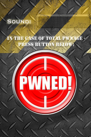 PWNED + Headshot Button v1.0.5