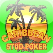 Caribbean Stud Poker Free v1.1.5