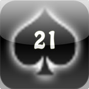 BlackJack 21 Professional Simulator (21 Pro Sim) v6.0.2