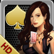 Solitaire * v1.3.5