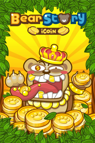 Coin Push FREE v1.2.1