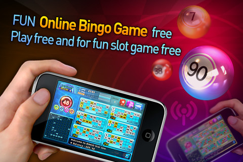 Bingo Star Live HD(uk) FREE v3.5.7