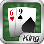 Cribbage King v1.0.4