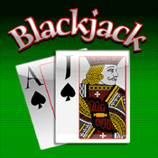 Casino Blackjack for iPad v2.6