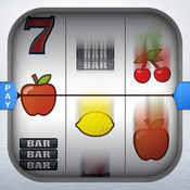 Jackpot Slots v1.6