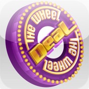 Wheel Deal By Yazino v1.2