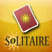 NBTD Solitaire v1.2