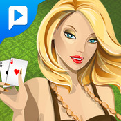 Blackjack by PlayPhone v1.0.2