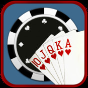 5 Star Poker v2.5.5