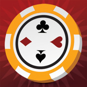 Poker Buddies v1.3