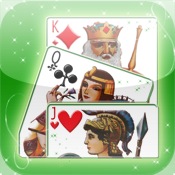 Classic Solitaires v2.8