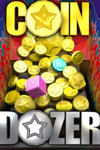 Coin Dozer Pro v8.0