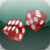 Aw Craps! v1.8.2