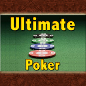 Ultimate Hold'em Poker v2.61