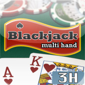 BlackJack MH v6.0.2