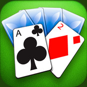 Solitaire :) v1.1.1