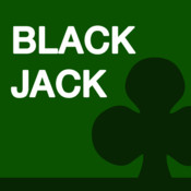 Blackjack v1.7