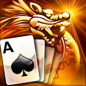 Great Solitaire! v1.7