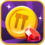 Token Toss v1.4