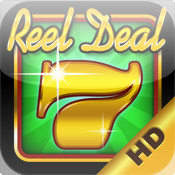 Reel Deal Slots Club v1.2