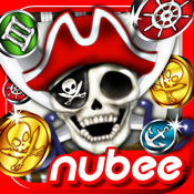 Coin Pirates v1.0.8