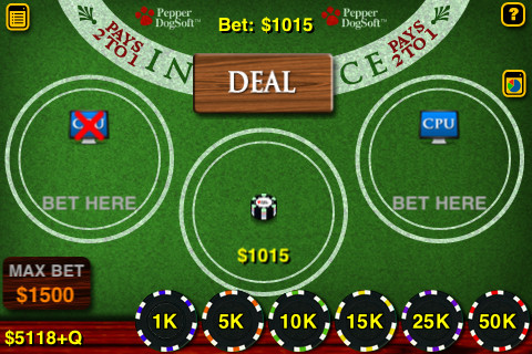 BlackJack MH v6.0.2