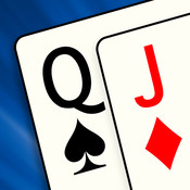 Pinochle!! v2.1.1